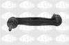 SASIC 1785385 Rod/Strut, stabiliser