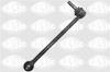 SASIC 1785395 Rod/Strut, stabiliser