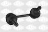 SASIC 1785435 Rod/Strut, stabiliser