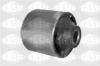 SASIC 2001015 Holder, engine mounting