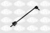 SASIC 2005202 Rod/Strut, stabiliser