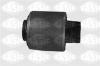 SASIC 2005252 Track Control Arm