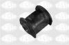 SASIC 2005253 Track Control Arm