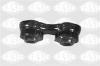 SASIC 2005201 Rod/Strut, stabiliser