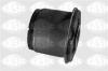 SASIC 2005260 Track Control Arm