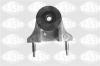 SASIC 2005261 Holder, engine mounting