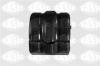 SASIC 2005273 Stabiliser Mounting