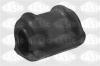 SASIC 2005272 Stabiliser Mounting