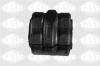 SASIC 2005274 Stabiliser Mounting