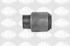 SASIC 5233503 Track Control Arm