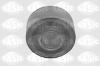 SASIC 8021421 Holder, engine mounting
