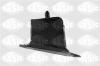 SASIC 4001330 Holder, engine mounting