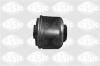 SASIC 4001413 Track Control Arm