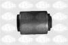SASIC 4001417 Track Control Arm