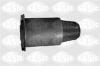 SASIC 4001427 Track Control Arm