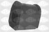 SASIC 4001553 Stabiliser Mounting