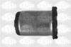 SASIC 4001567 Mounting, axle bracket