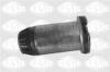 SASIC 4001568 Mounting, axle bracket