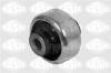 SASIC 4001584 Track Control Arm