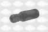 SASIC 4001614 Rubber Buffer, suspension