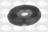 SASIC 4001628 Top Strut Mounting