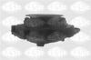 SASIC 4001634 Top Strut Mounting