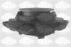 SASIC 4001635 Top Strut Mounting