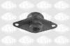 SASIC 4001704 Holder, engine mounting