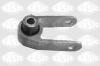 SASIC 4001712 Holder, engine mounting