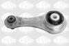 SASIC 4001714 Holder, engine mounting