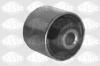 SASIC 4001720 Mounting, axle beam