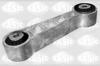 SASIC 4001723 Holder, engine mounting