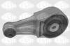 SASIC 4001776 Holder, engine mounting