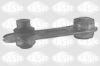 SASIC 4001782 Holder, engine mounting