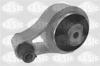 SASIC 4001795 Holder, engine mounting