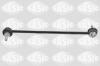 SASIC 4005146 Rod/Strut, stabiliser
