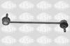 SASIC 4005148 Rod/Strut, stabiliser