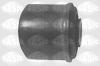 SASIC 4005502 Track Control Arm