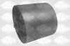 SASIC 4005507 Mounting, axle beam