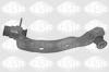 SASIC 4005520 Holder, engine mounting