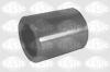 SASIC 4005524 Rod/Strut, stabiliser