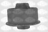 SASIC 9001595 Track Control Arm