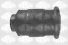 SASIC 9001720 Track Control Arm