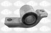 SASIC 9001722 Track Control Arm