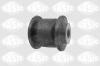 SASIC 9001759 Track Control Arm
