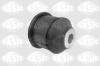 SASIC 9001776 Control Arm-/Trailing Arm Bush