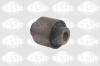 SASIC 9001786 Mounting, axle beam