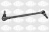 SASIC 9005063 Rod/Strut, stabiliser