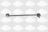 SASIC 9005099 Rod/Strut, stabiliser