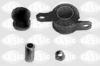 SASIC 1003570 Repair Kit, ball joint